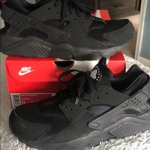 Nike air huarache